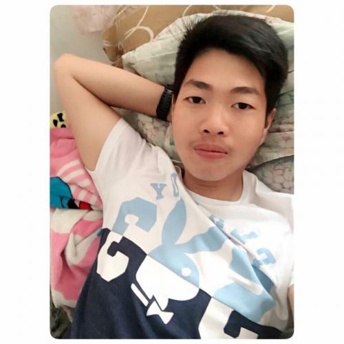 สมาชิกหมายเลข 4845423