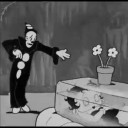 สมาชิกหมายเลข 2464604