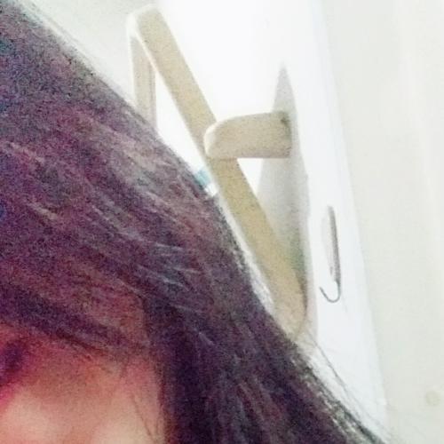 สมาชิกหมายเลข 3181469