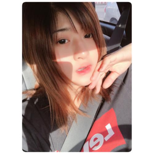 สมาชิกหมายเลข 3975143