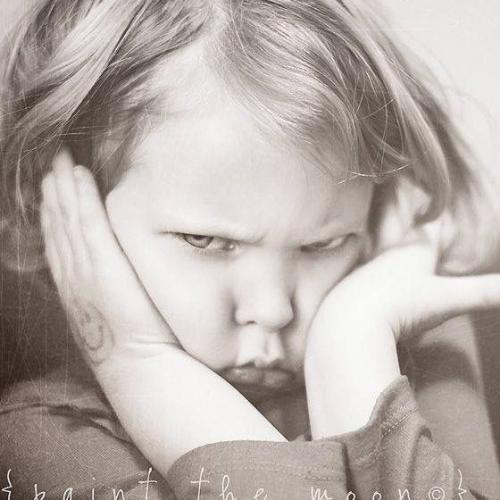 สมาชิกหมายเลข 4544545