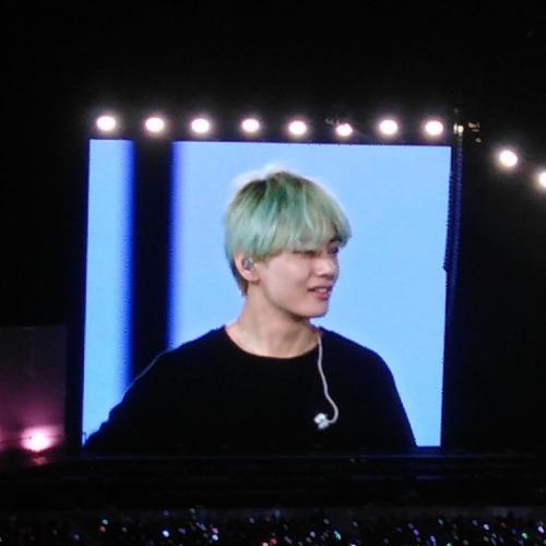 สมาชิกหมายเลข 5227903