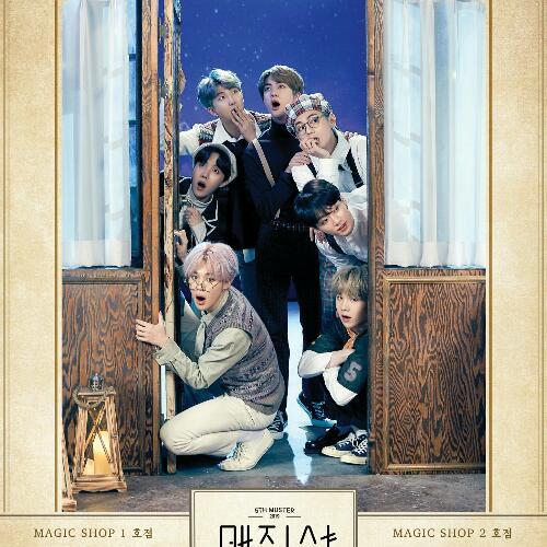 สมาชิกหมายเลข 5232807