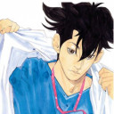 สมาชิกหมายเลข 5232989