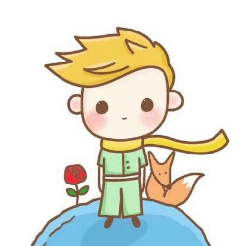 สมาชิกหมายเลข 5233180