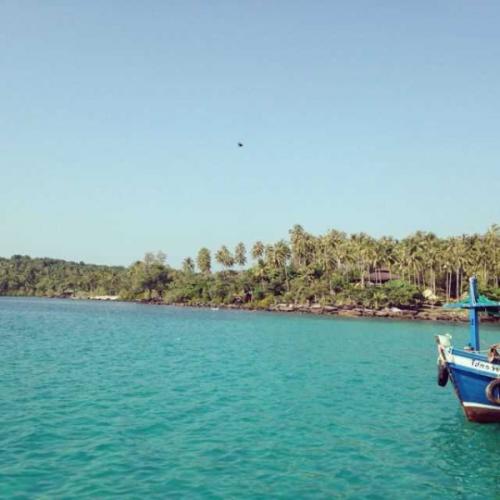 สมาชิกหมายเลข 1551485