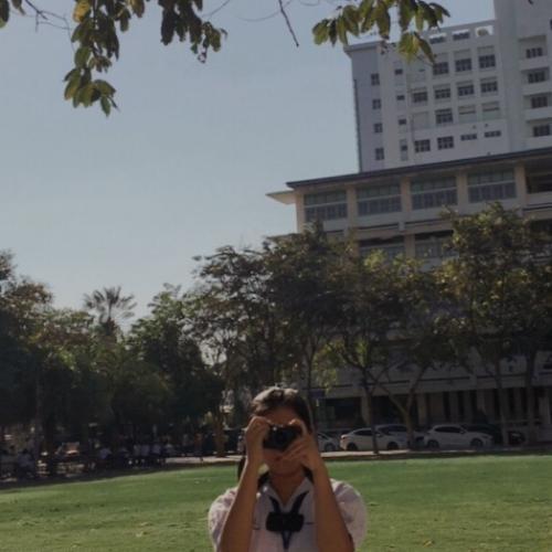 สมาชิกหมายเลข 3839375