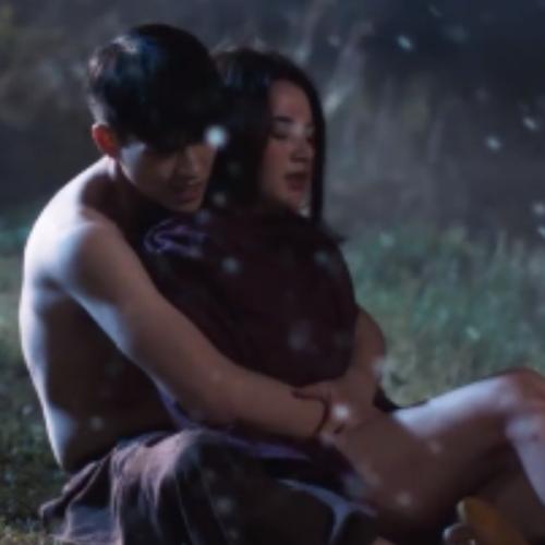 สมาชิกหมายเลข 4118145