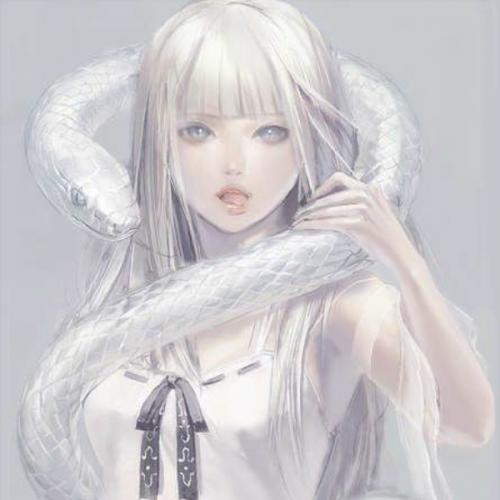 สมาชิกหมายเลข 4281511