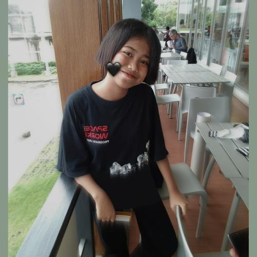 สมาชิกหมายเลข 5653557