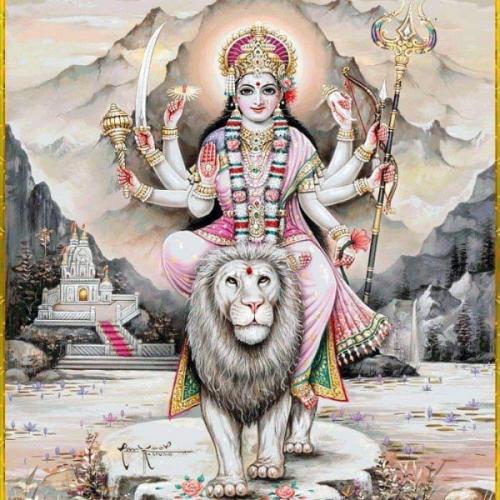 สมาชิกหมายเลข 5657038