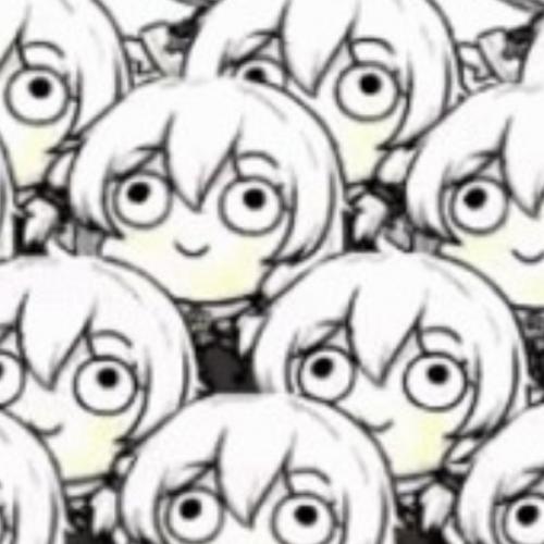 สมาชิกหมายเลข 5657901