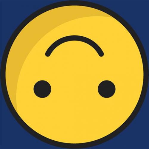 สมาชิกหมายเลข 5658138