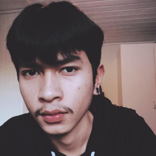 สมาชิกหมายเลข 5658580