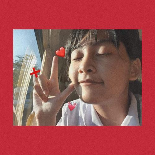 สมาชิกหมายเลข 5658638