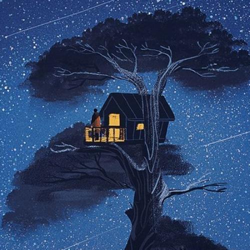 สมาชิกหมายเลข 5658689