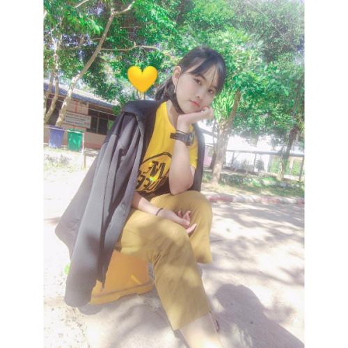 สมาชิกหมายเลข 5658751