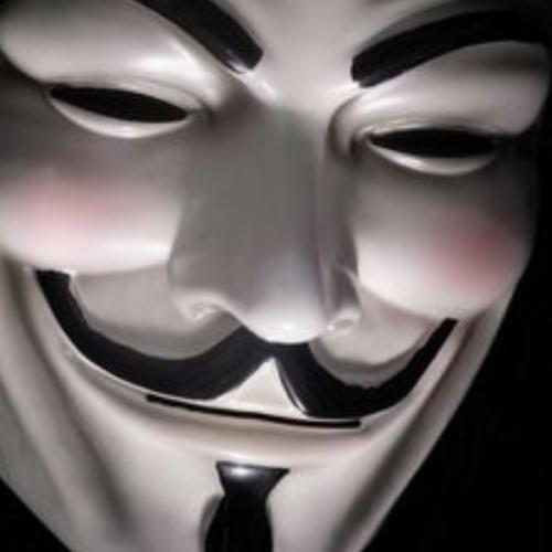 สมาชิกหมายเลข 5658769