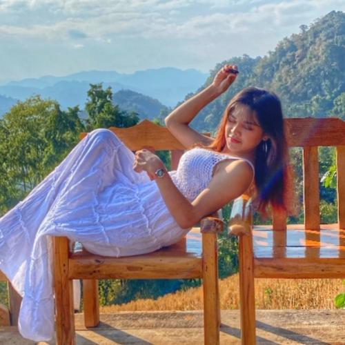 สมาชิกหมายเลข 3660924