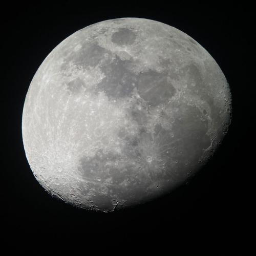 สมาชิกหมายเลข 3948890