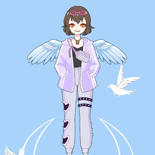 สมาชิกหมายเลข 5947979