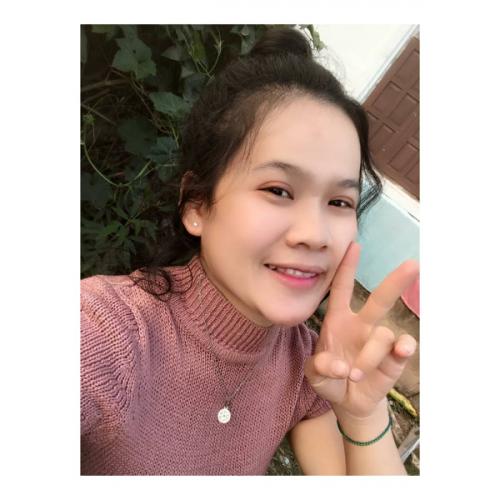 สมาชิกหมายเลข 6231922