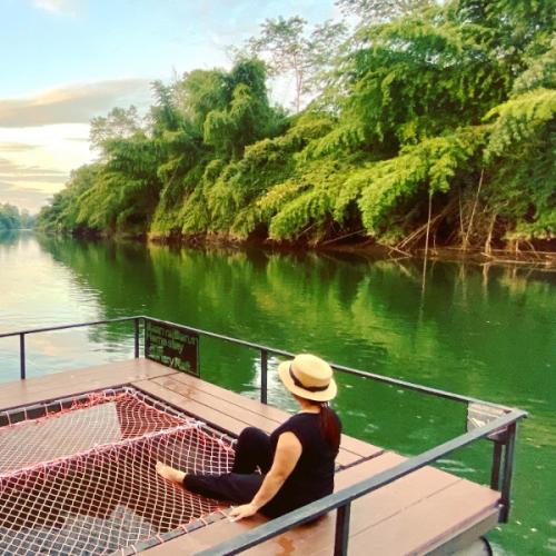 สมาชิกหมายเลข 6233093