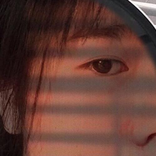 สมาชิกหมายเลข 6233126