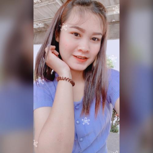 สมาชิกหมายเลข 6233232