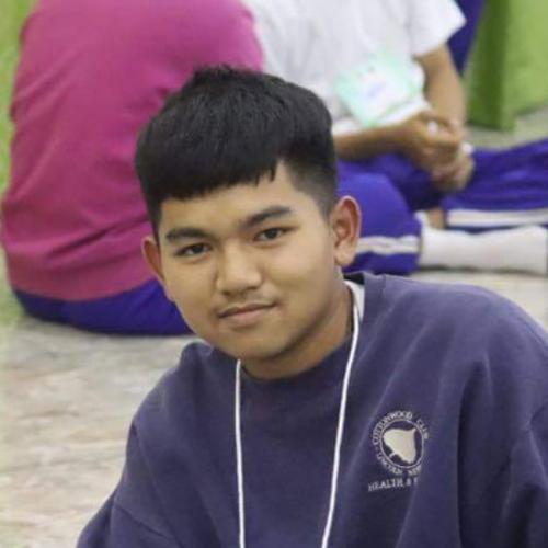 สมาชิกหมายเลข 6233371