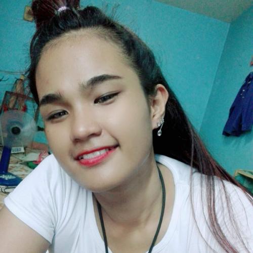 สมาชิกหมายเลข 6233373