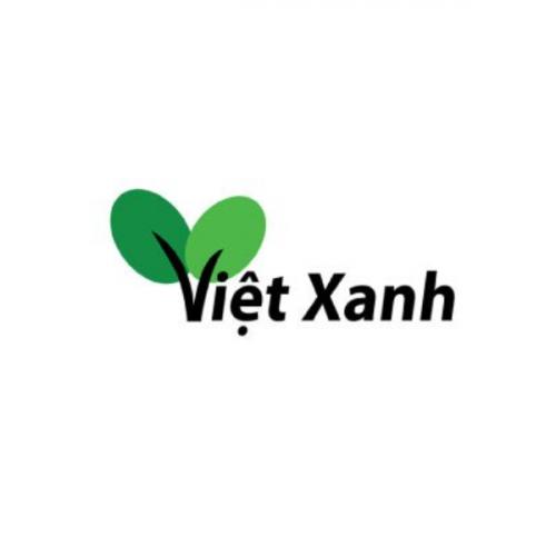 สมาชิกหมายเลข 6233408