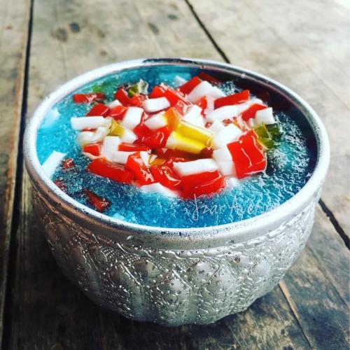 สมาชิกหมายเลข 769707