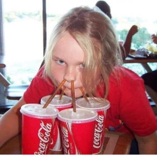 สมาชิกหมายเลข 3419907