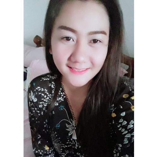 สมาชิกหมายเลข 3692839