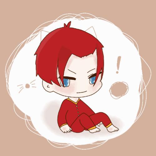 สมาชิกหมายเลข 5256324