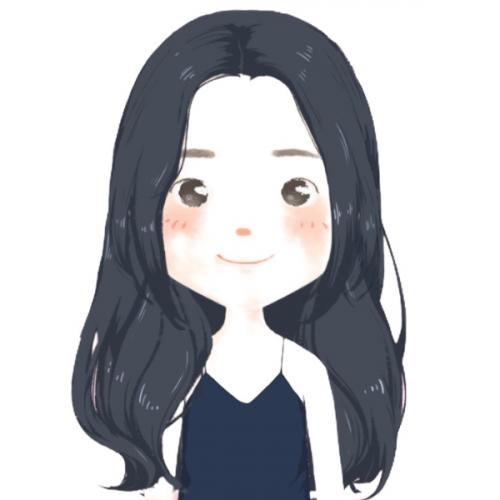 สมาชิกหมายเลข 5642340