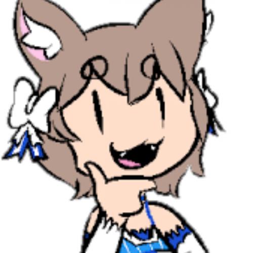 สมาชิกหมายเลข 6466698