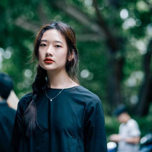 สมาชิกหมายเลข 6854385