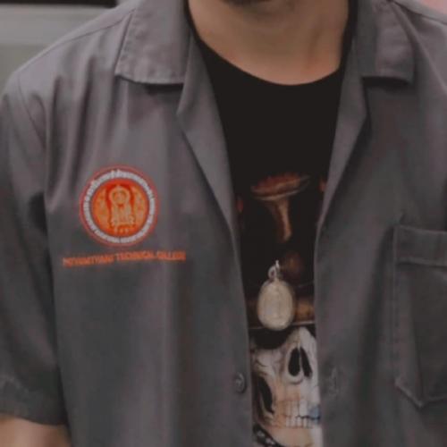 สมาชิกหมายเลข 6884210