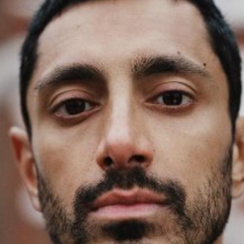 สมาชิกหมายเลข 6885167