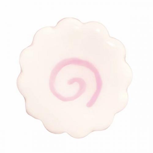 สมาชิกหมายเลข 7092154