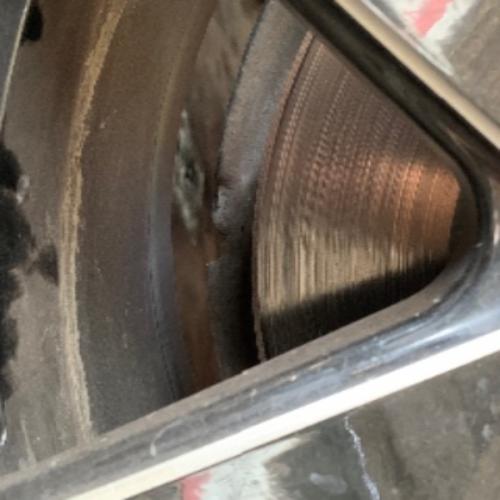 สมาชิกหมายเลข 7621248