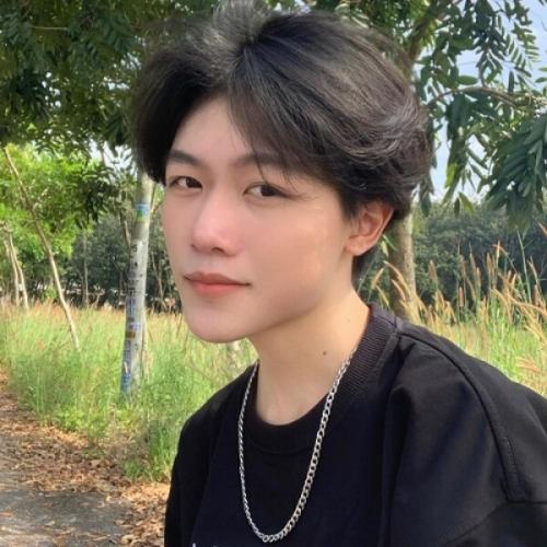 สมาชิกหมายเลข 7649349