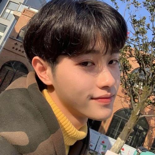 สมาชิกหมายเลข 7649443