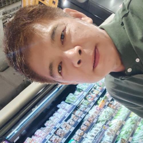 สมาชิกหมายเลข 7052784