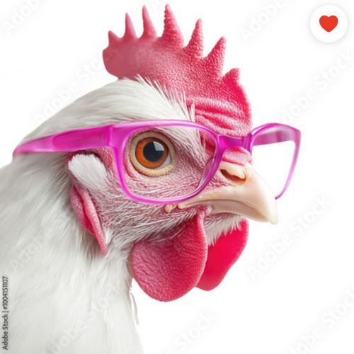 ไก่ทองแก้ว