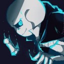 สมาชิกหมายเลข 2457165