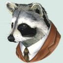 สมาชิกหมายเลข 4028836