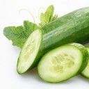 สมาชิกหมายเลข 4049396